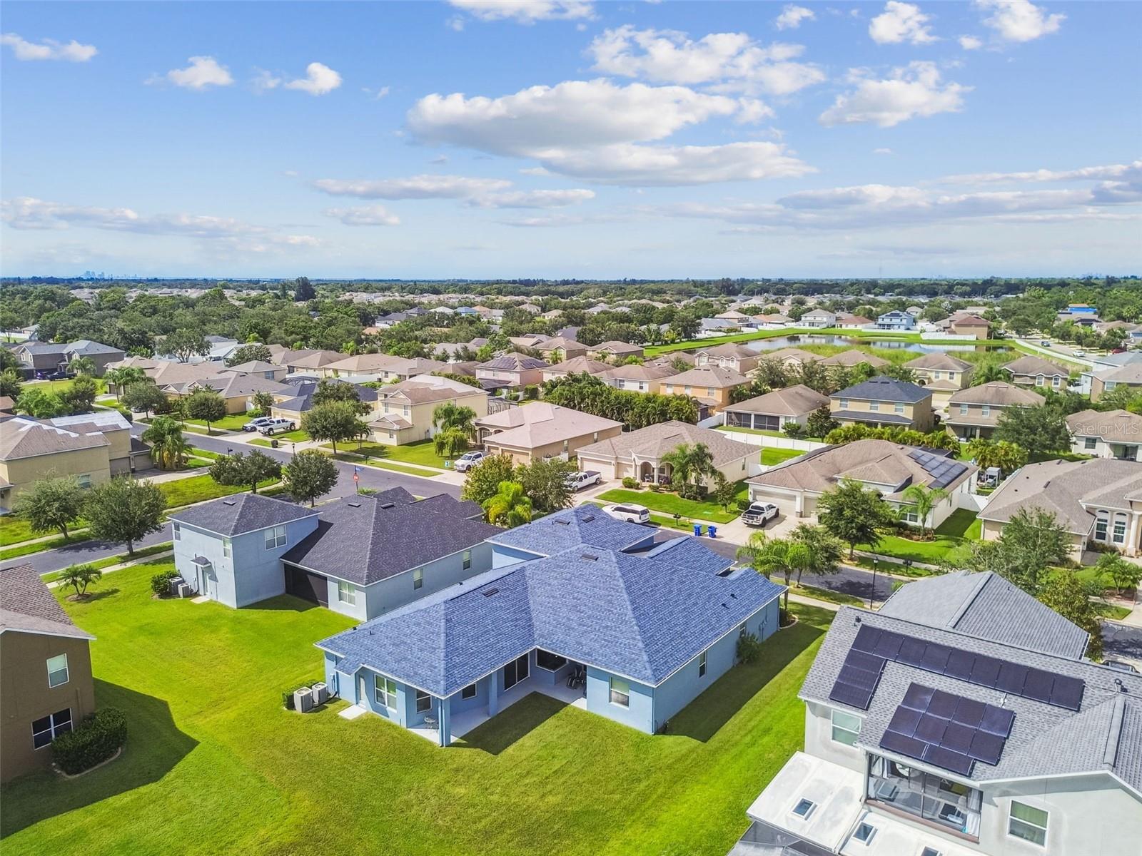 205 Orange Mill Ave Property Photo 93