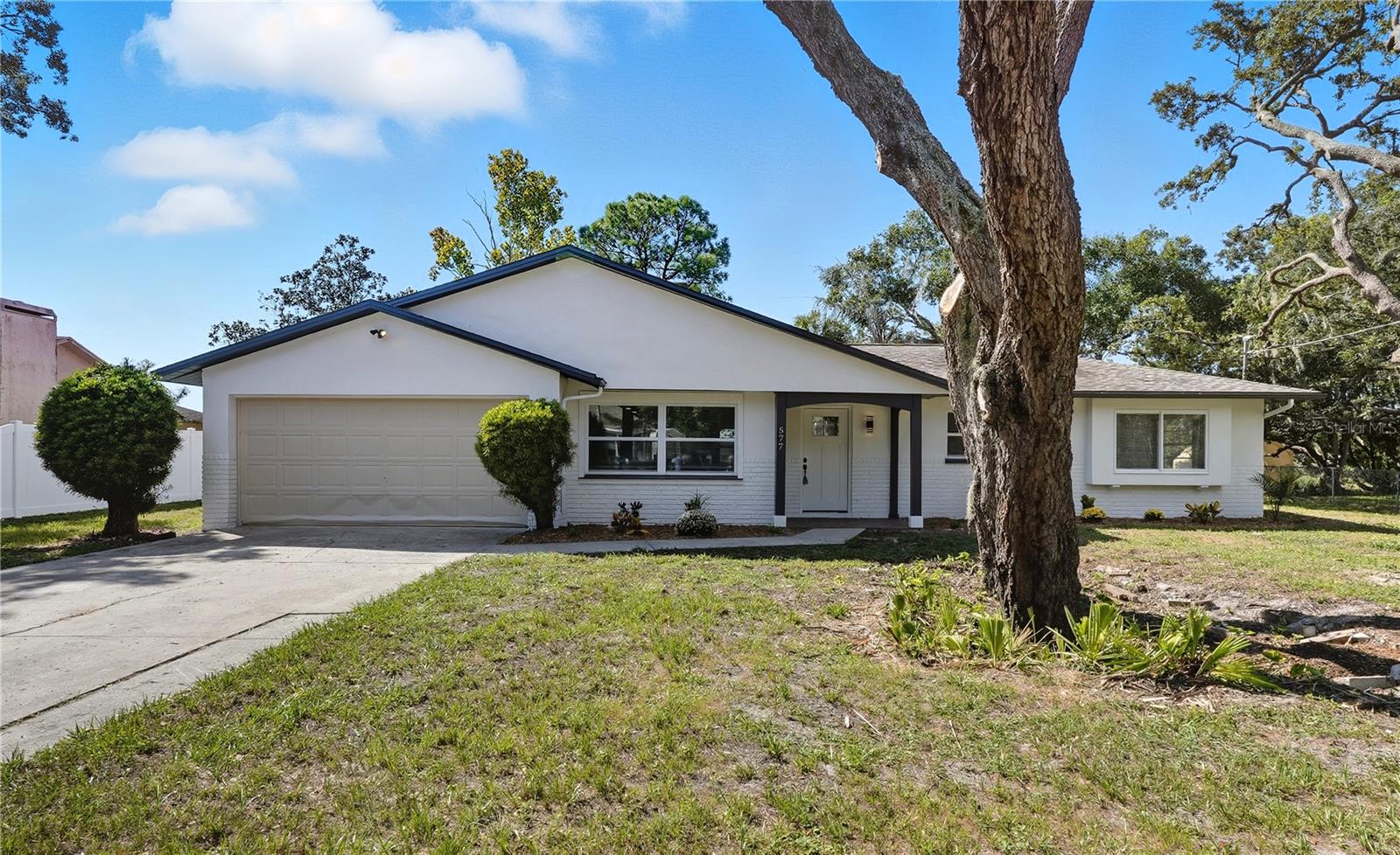 577 WATERFALL DR Property Photo 1
