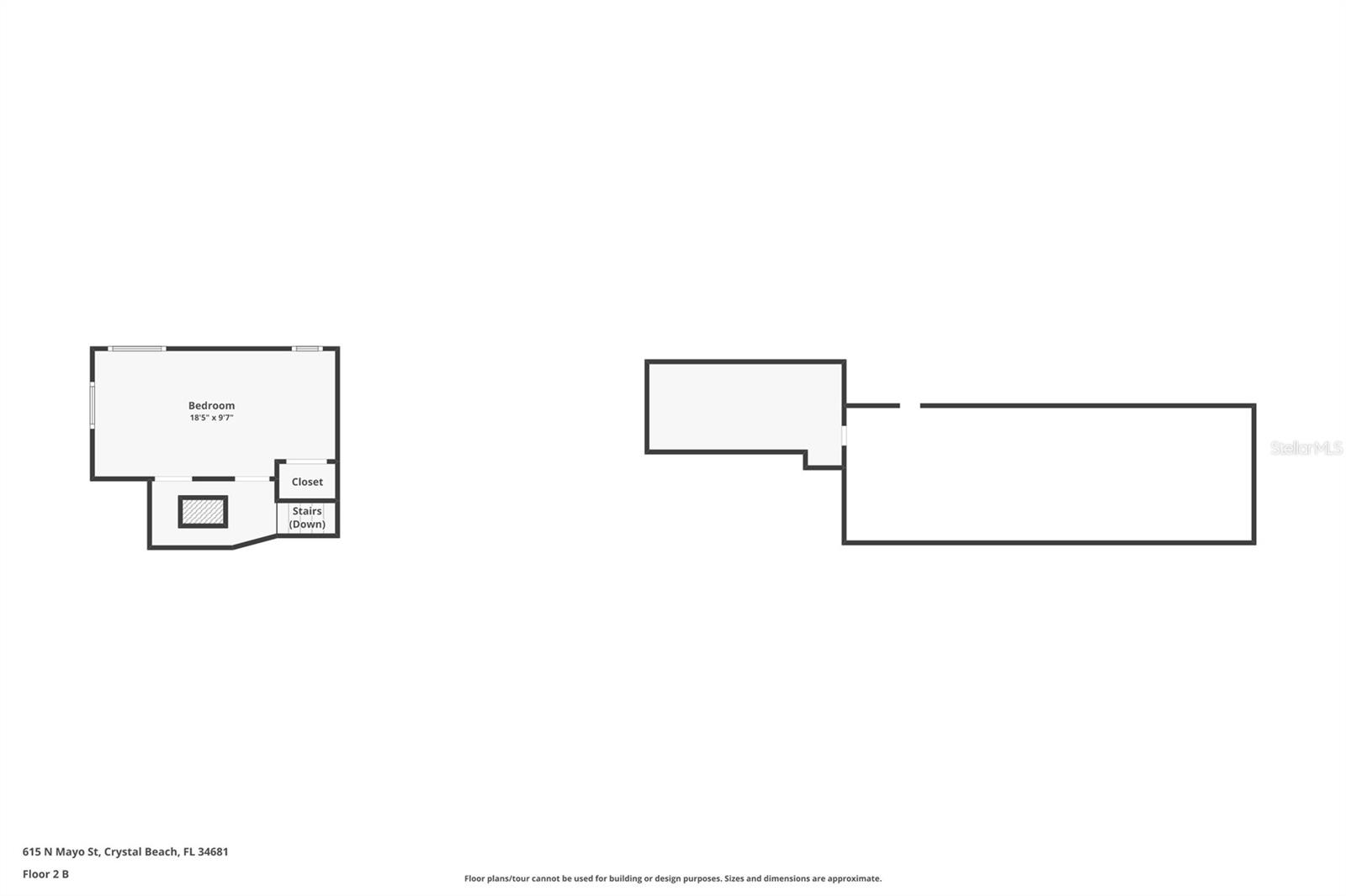 615 N Mayo St Property Photo 72