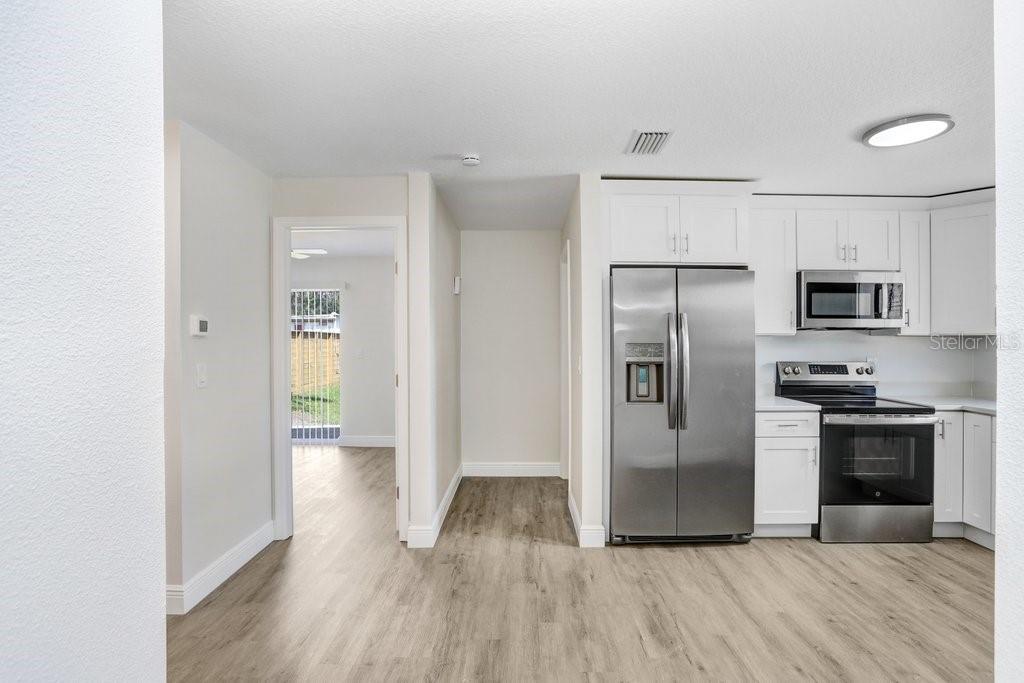 3166 Downing St Property Photo 6