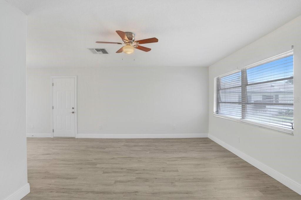3166 Downing St Property Photo 16