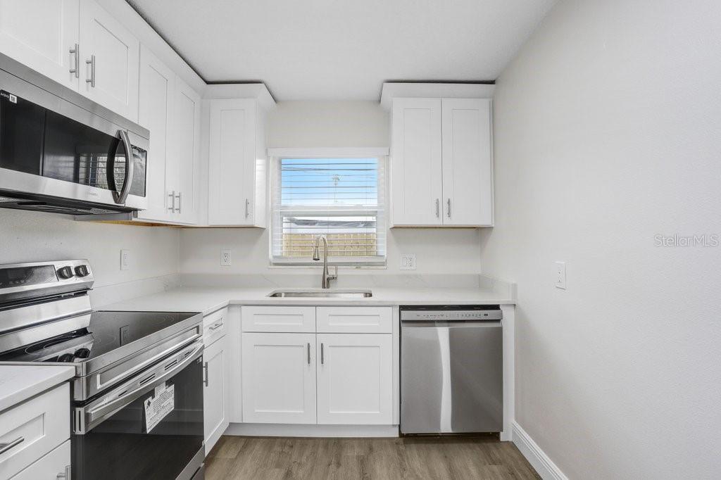 3166 Downing St Property Photo 20