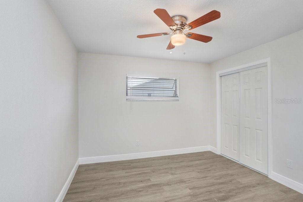 3166 Downing St Property Photo 22