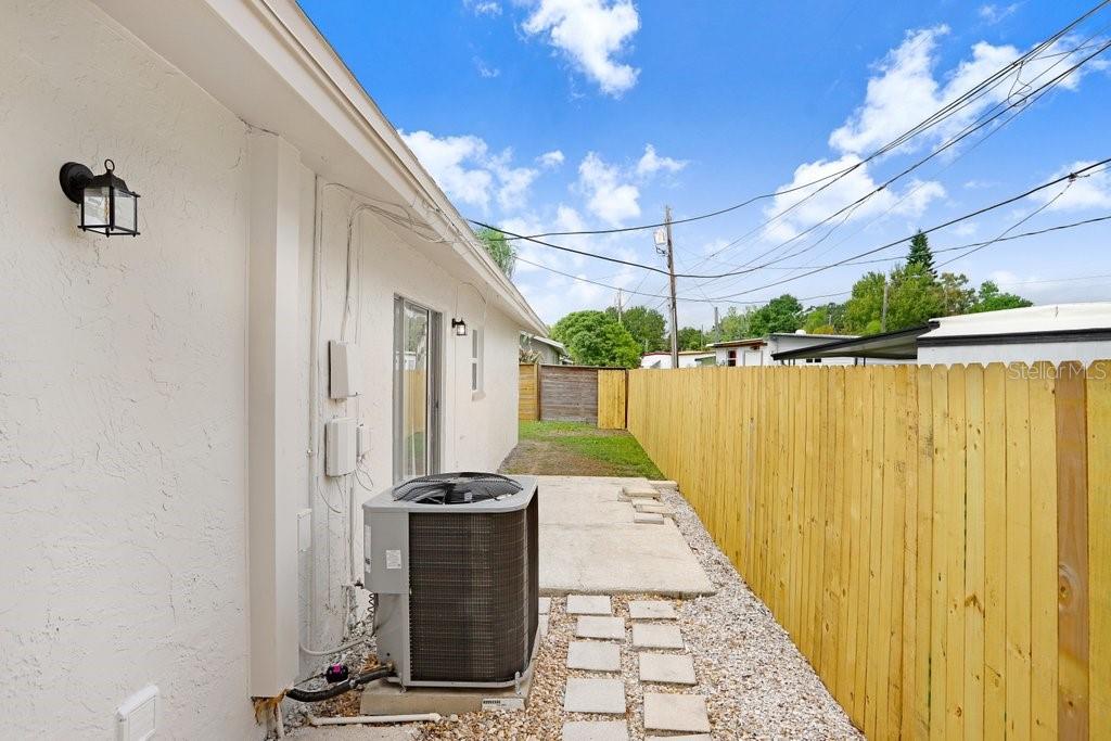 3166 Downing St Property Photo 28
