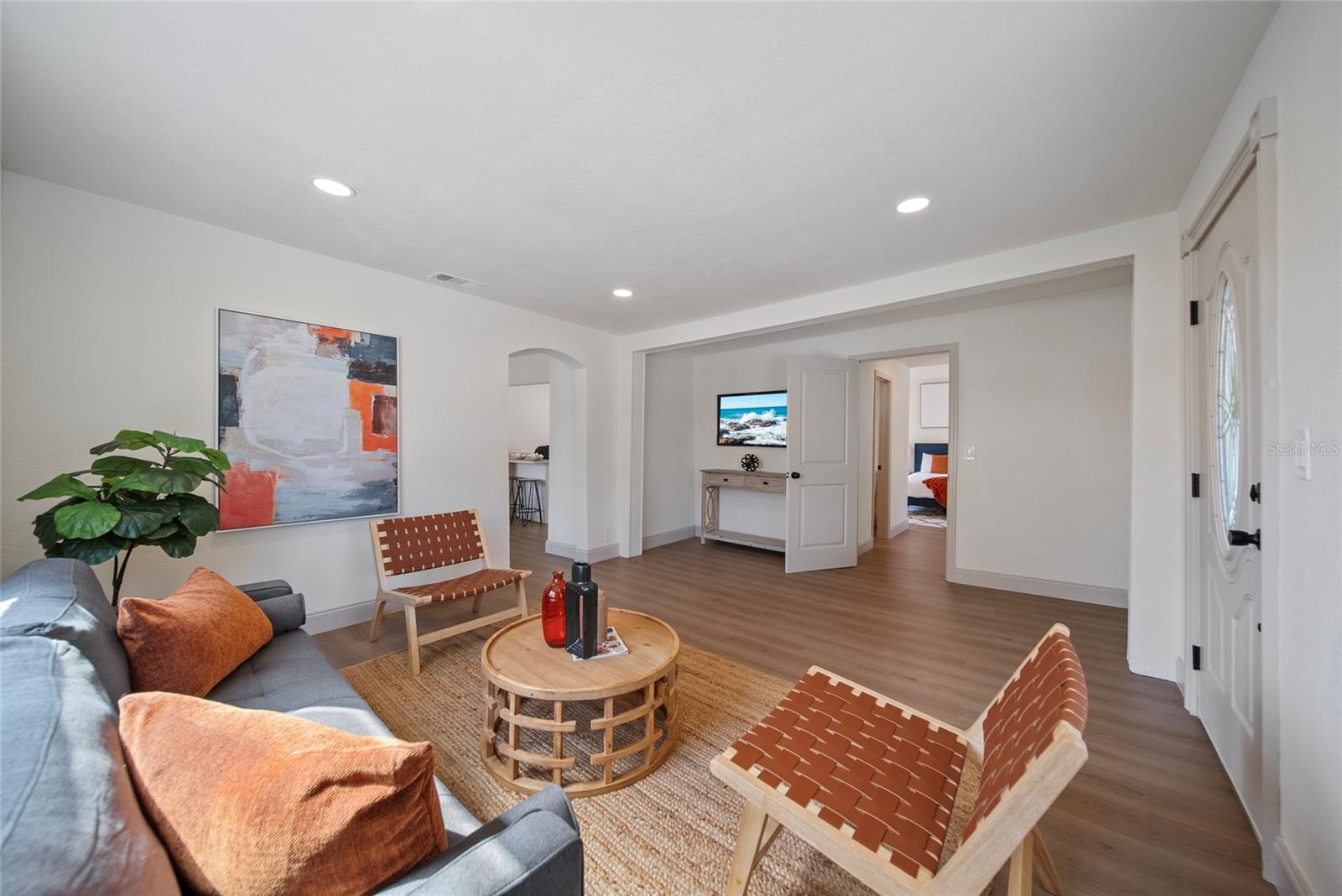 2930 W Arch St Property Photo 6