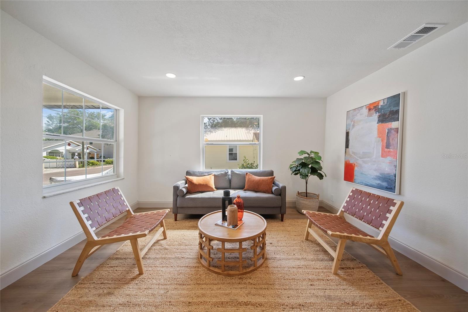 2930 W Arch St Property Photo 8