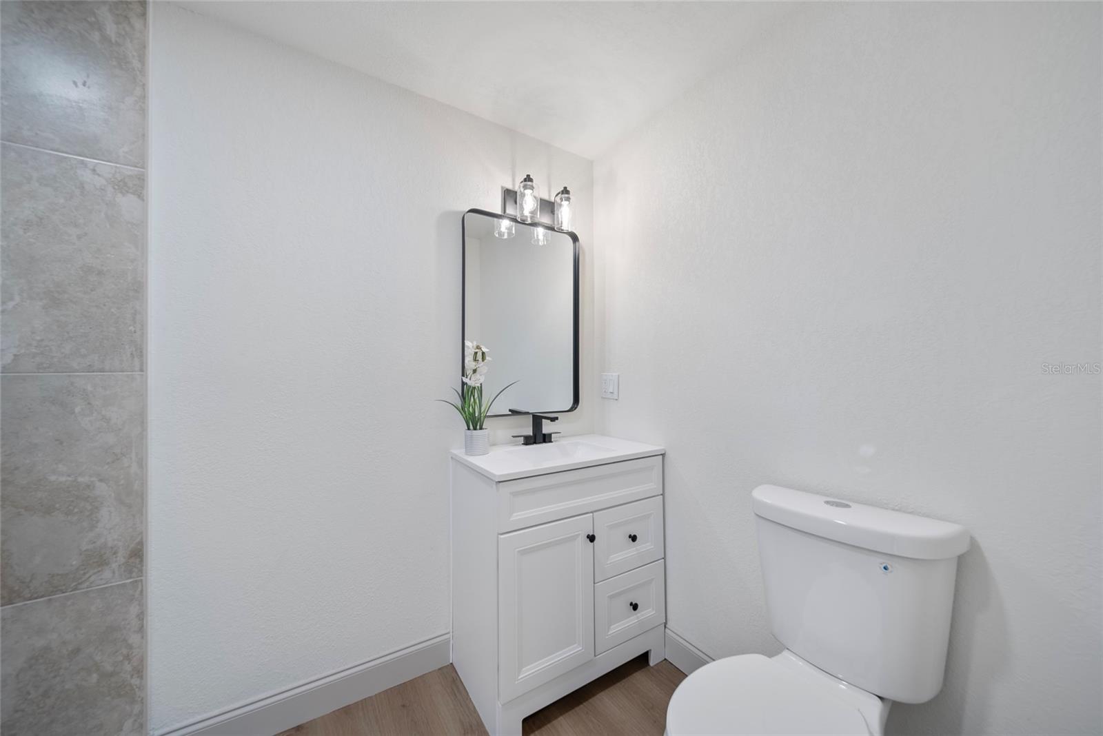 2930 W Arch St Property Photo 12