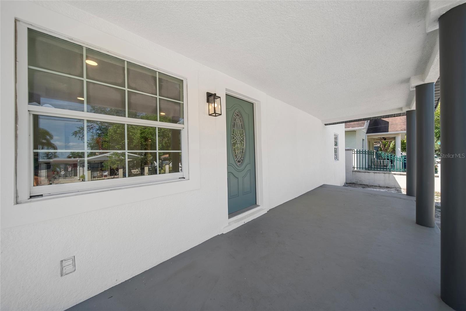 2930 W Arch St Property Photo 19