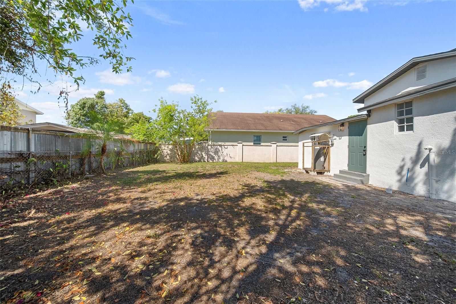 2930 W Arch St Property Photo 21