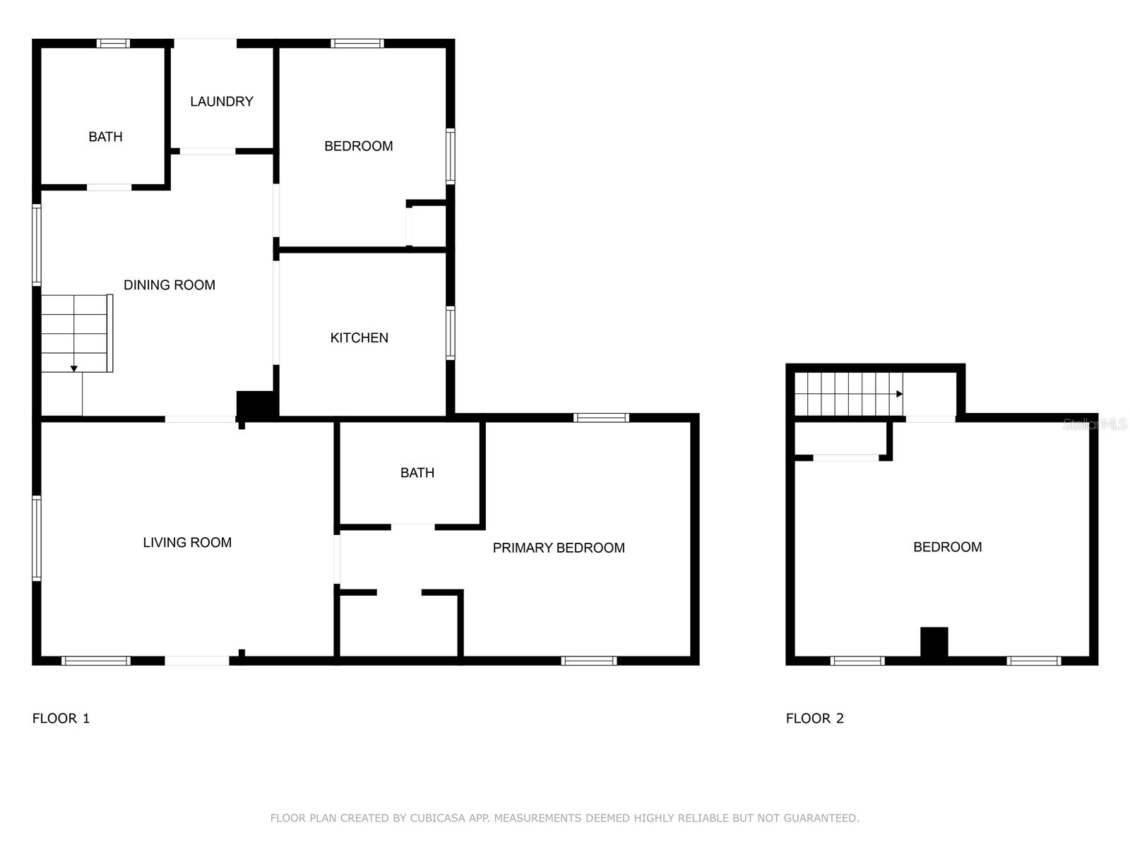 2930 W Arch St Property Photo 22