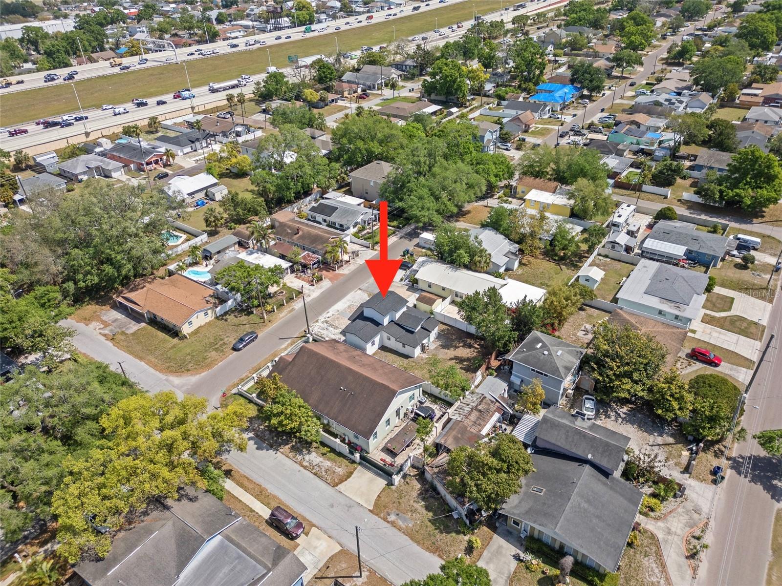 2930 W Arch St Property Photo 23