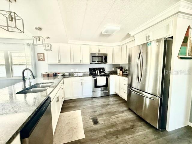 264 Philadelphia Blvd #51 Property Photo 4