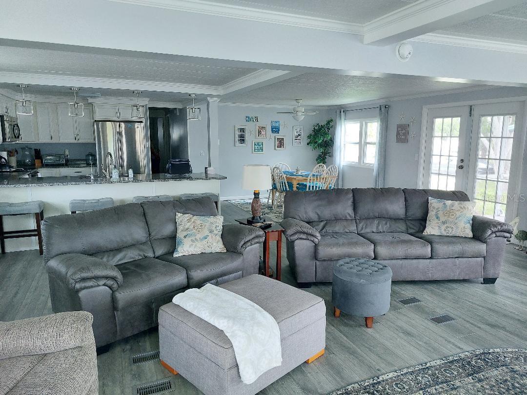 264 Philadelphia Blvd #51 Property Photo 8