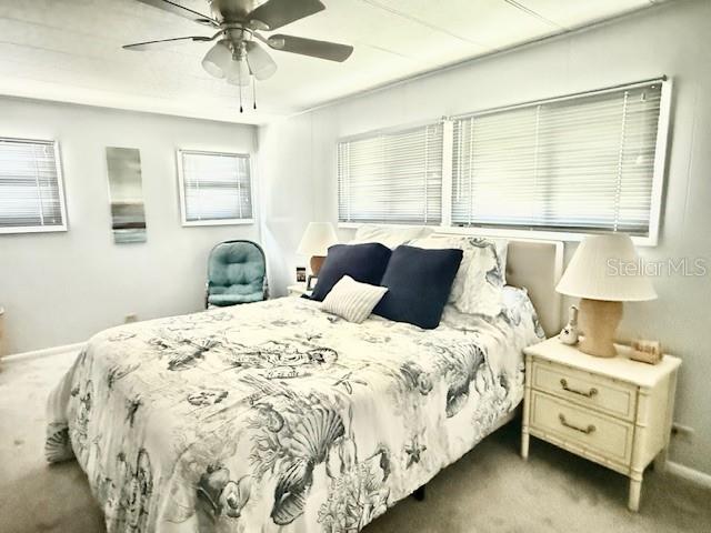 264 Philadelphia Blvd #51 Property Photo 10