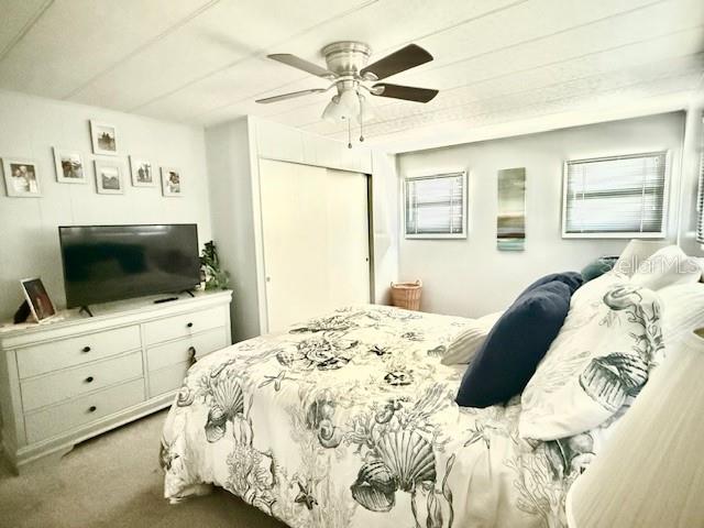 264 Philadelphia Blvd #51 Property Photo 11
