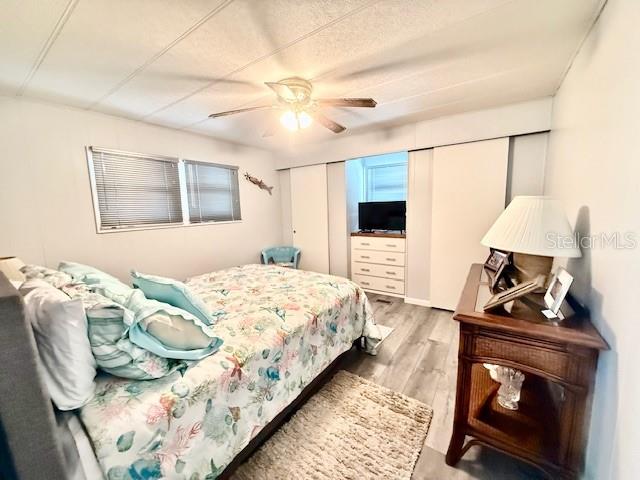 264 Philadelphia Blvd #51 Property Photo 13