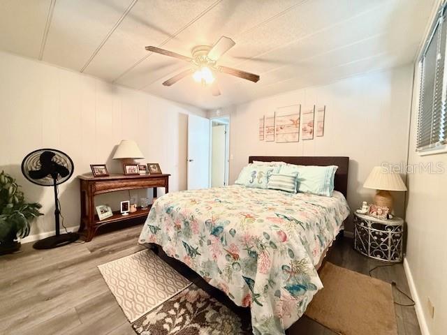 264 Philadelphia Blvd #51 Property Photo 14