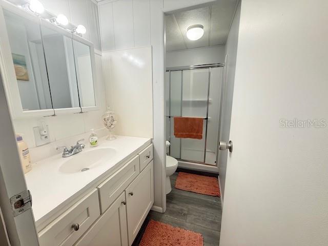 264 Philadelphia Blvd #51 Property Photo 15