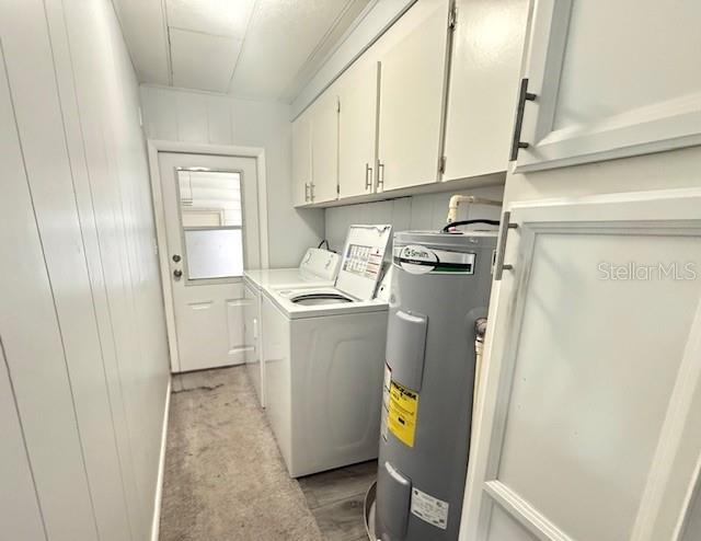 264 Philadelphia Blvd #51 Property Photo 20