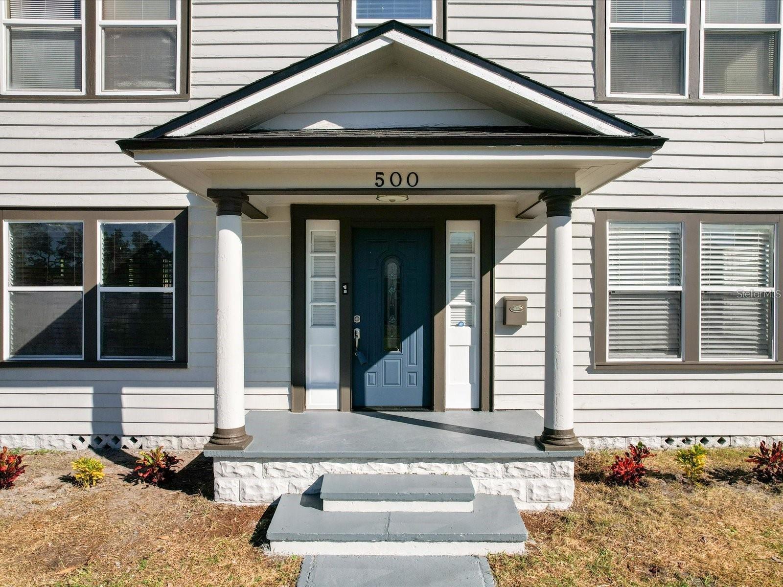 500 53rd St S Property Photo 3