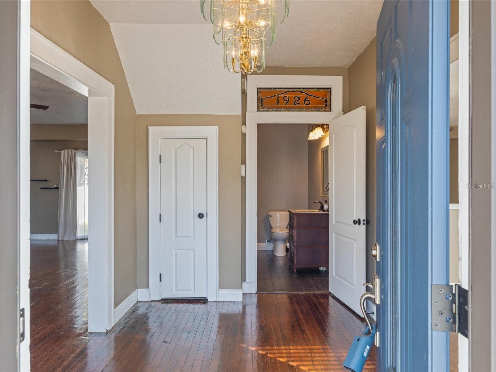 500 53rd St S Property Photo 6