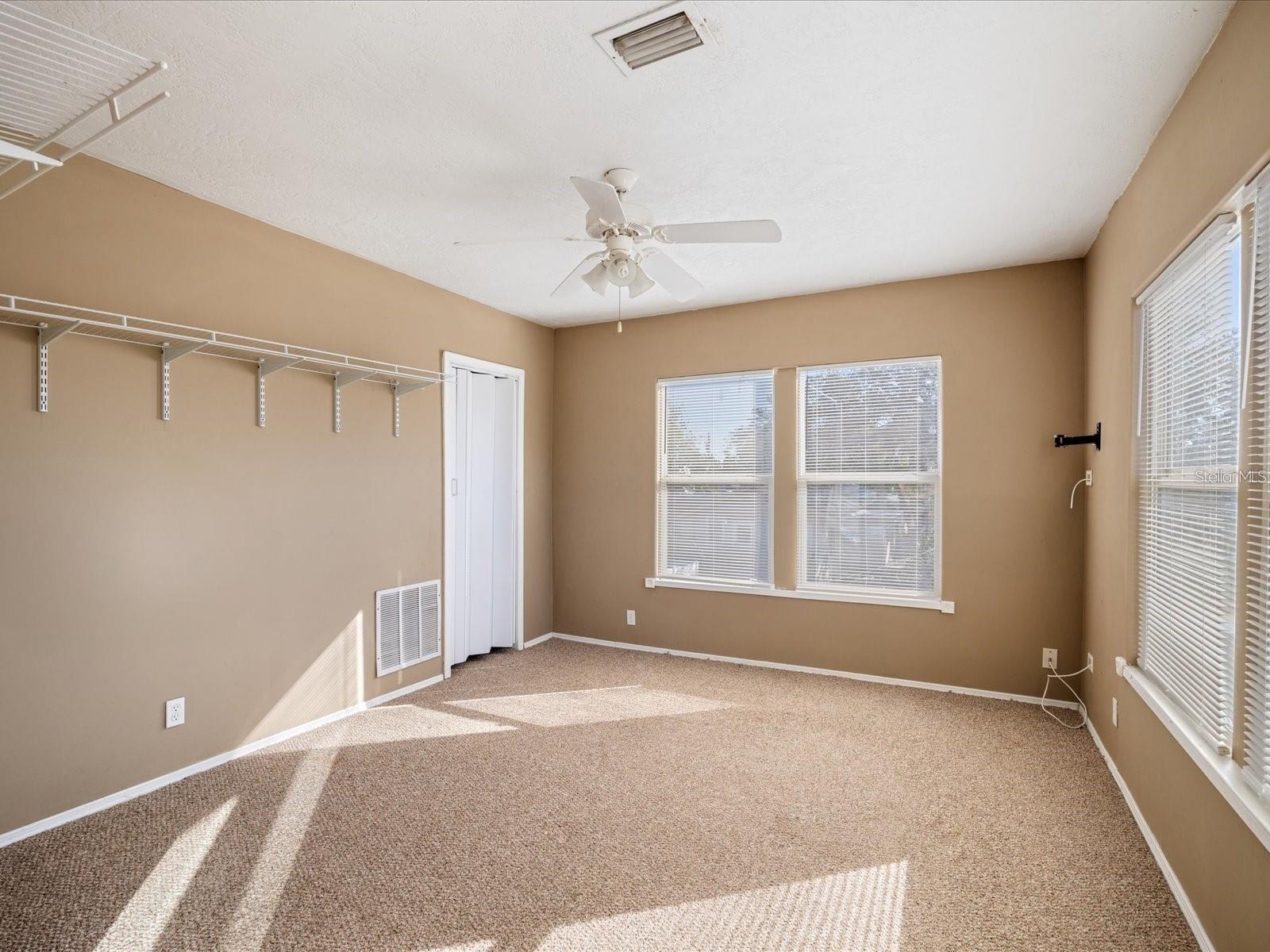 500 53rd St S Property Photo 31