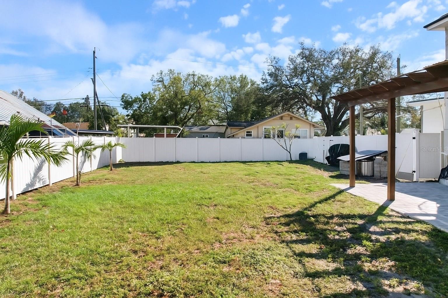 500 53rd St S Property Photo 44