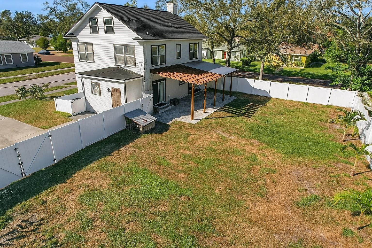 500 53rd St S Property Photo 45