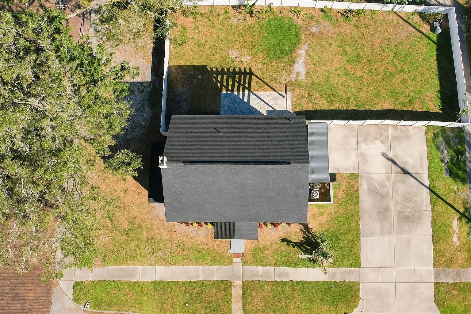 500 53rd St S Property Photo 46