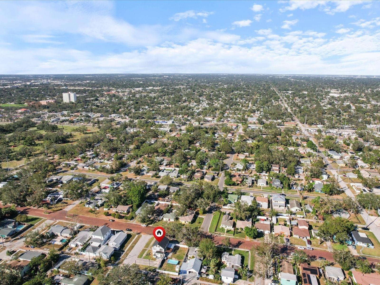 500 53rd St S Property Photo 48