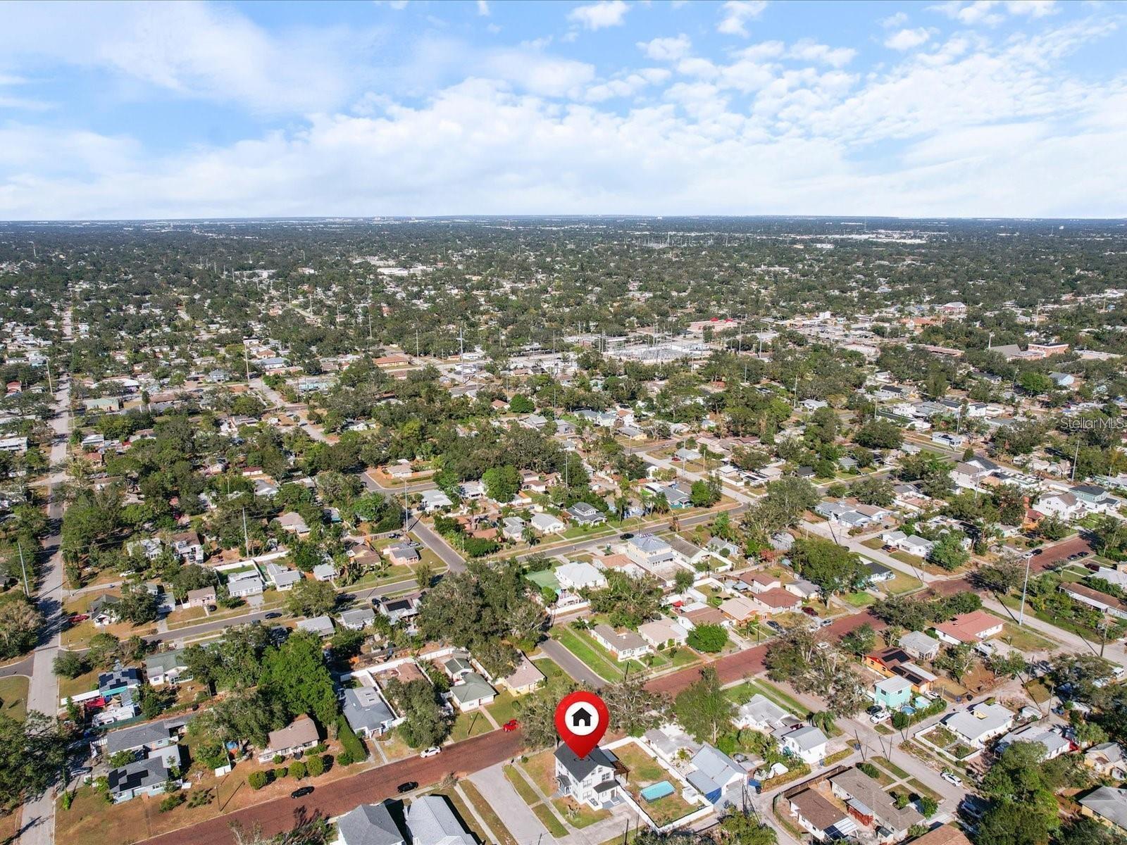 500 53rd St S Property Photo 49