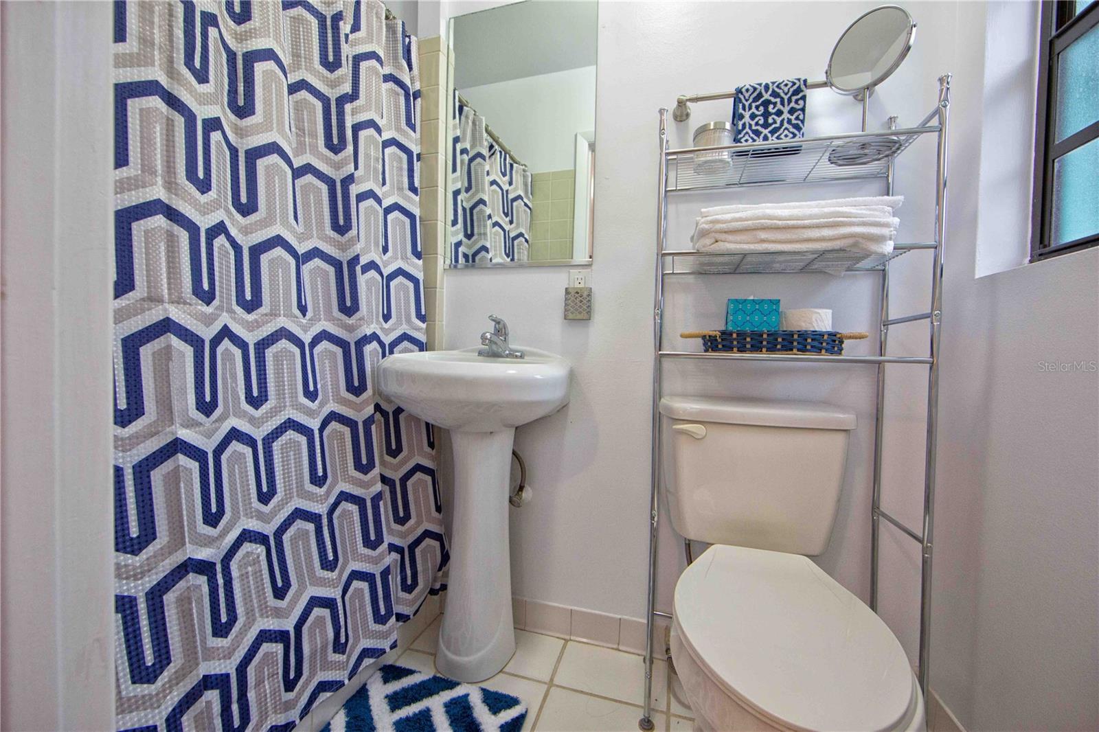 839 3rd St N Property Photo 21