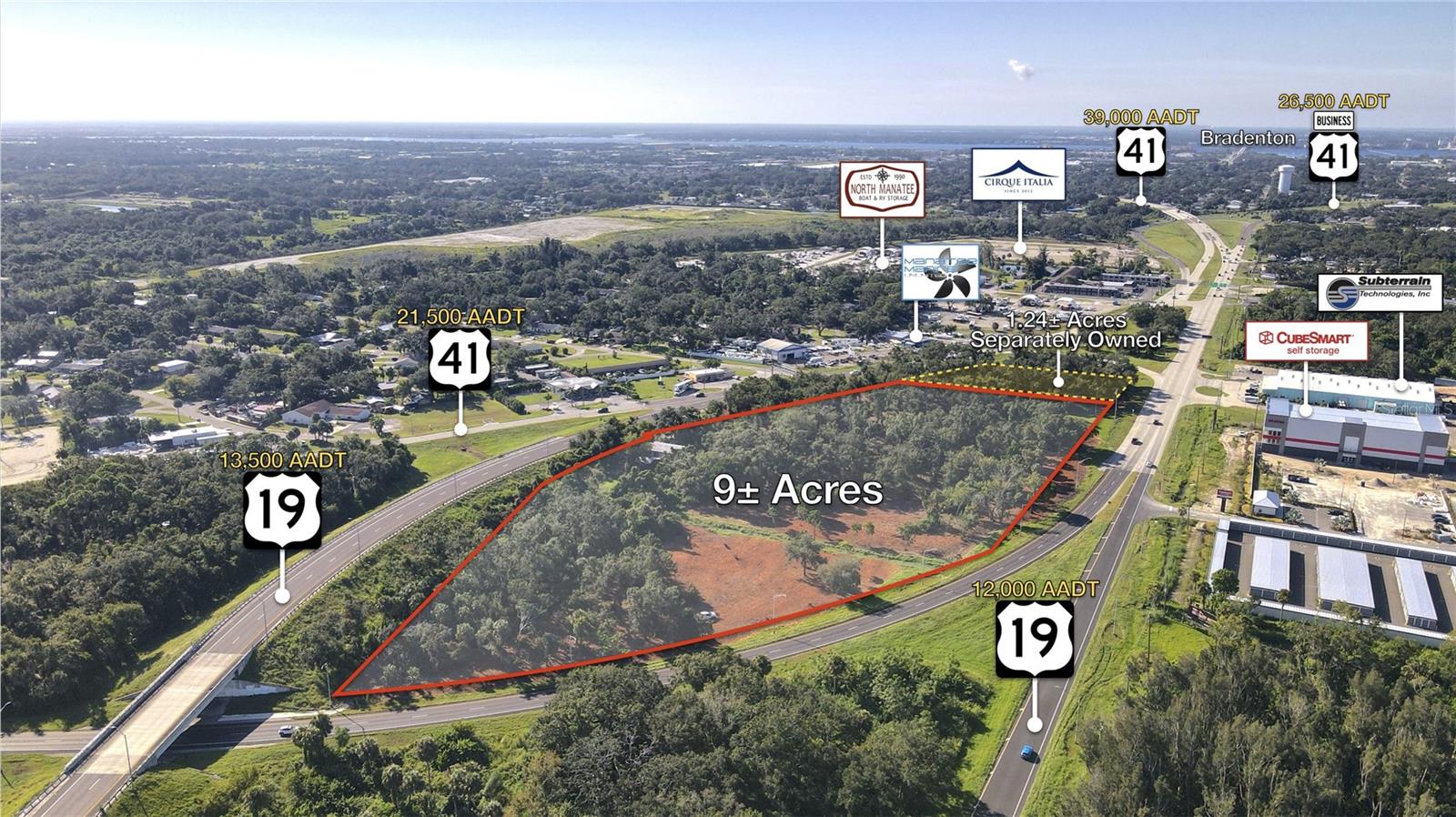 3945 Us-41 N Property Photo 3