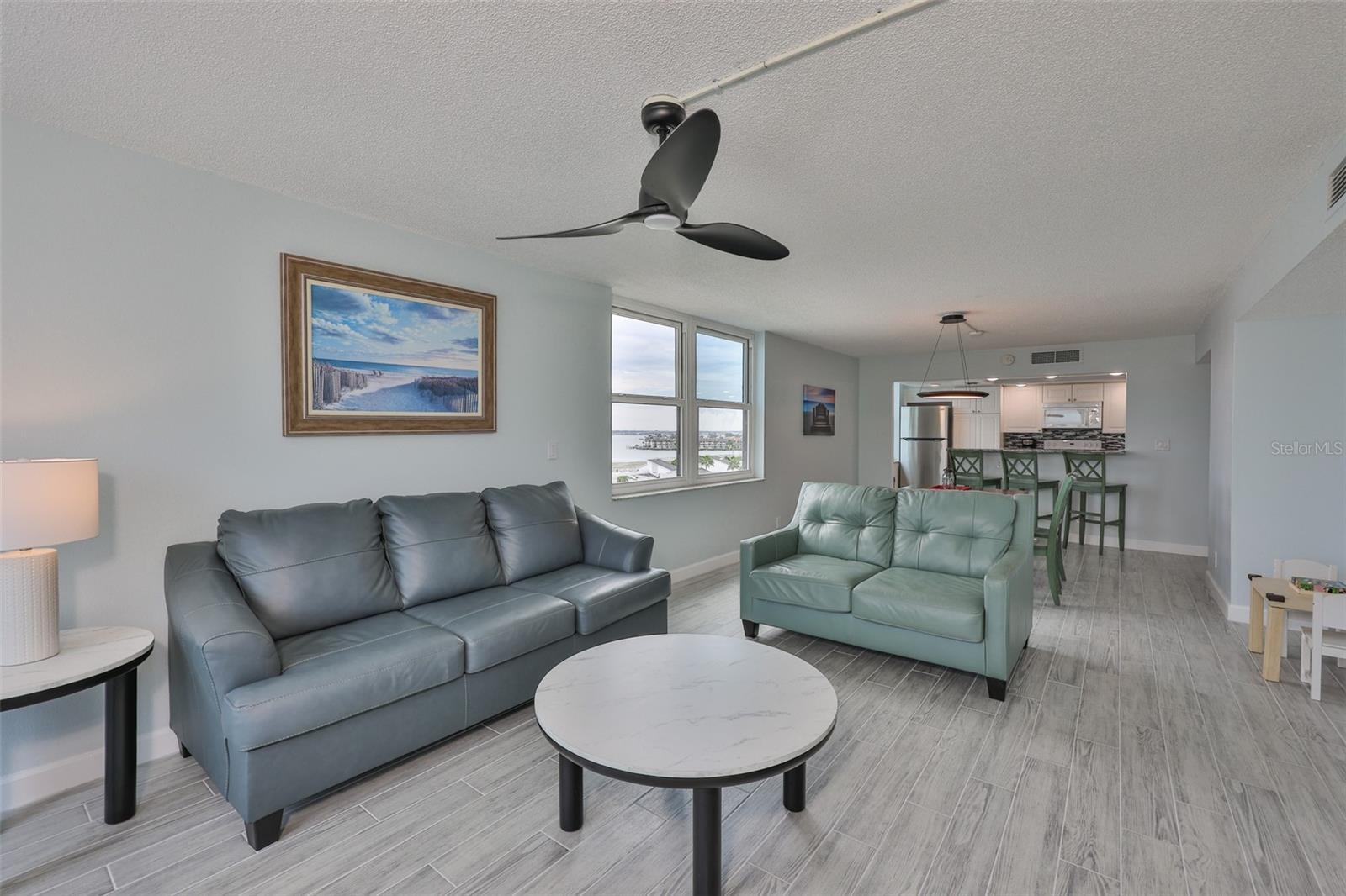 1400 Gulf Blvd #704 Property Photo 3