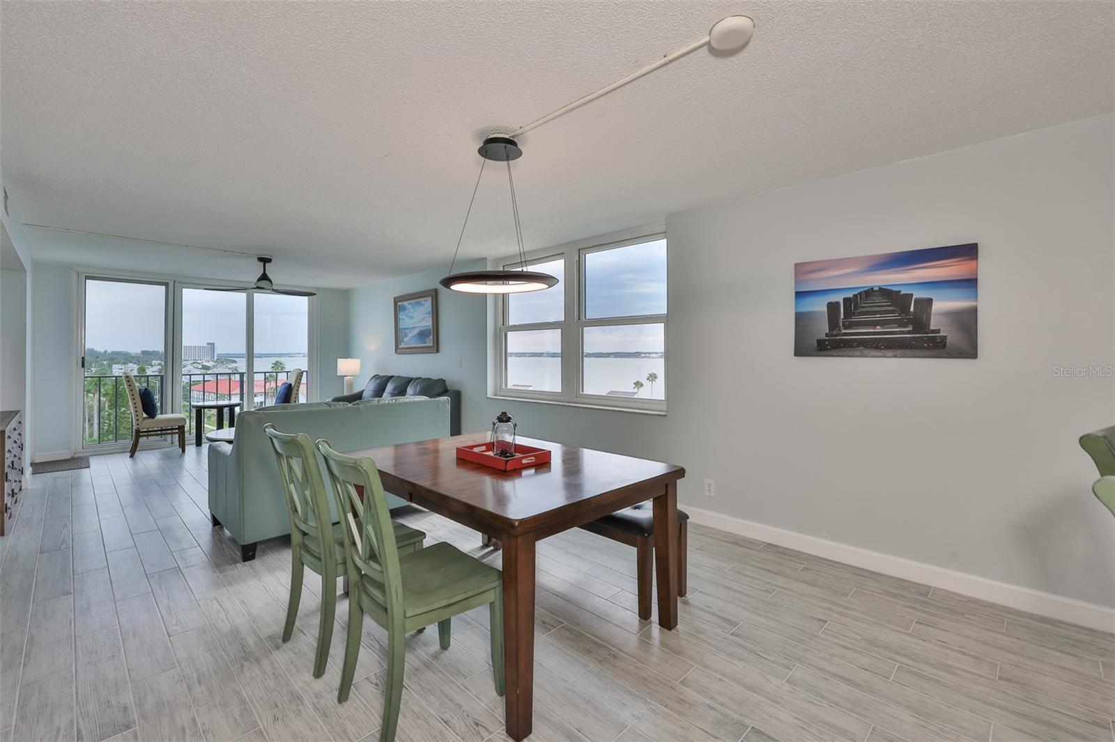 1400 Gulf Blvd #704 Property Photo 5