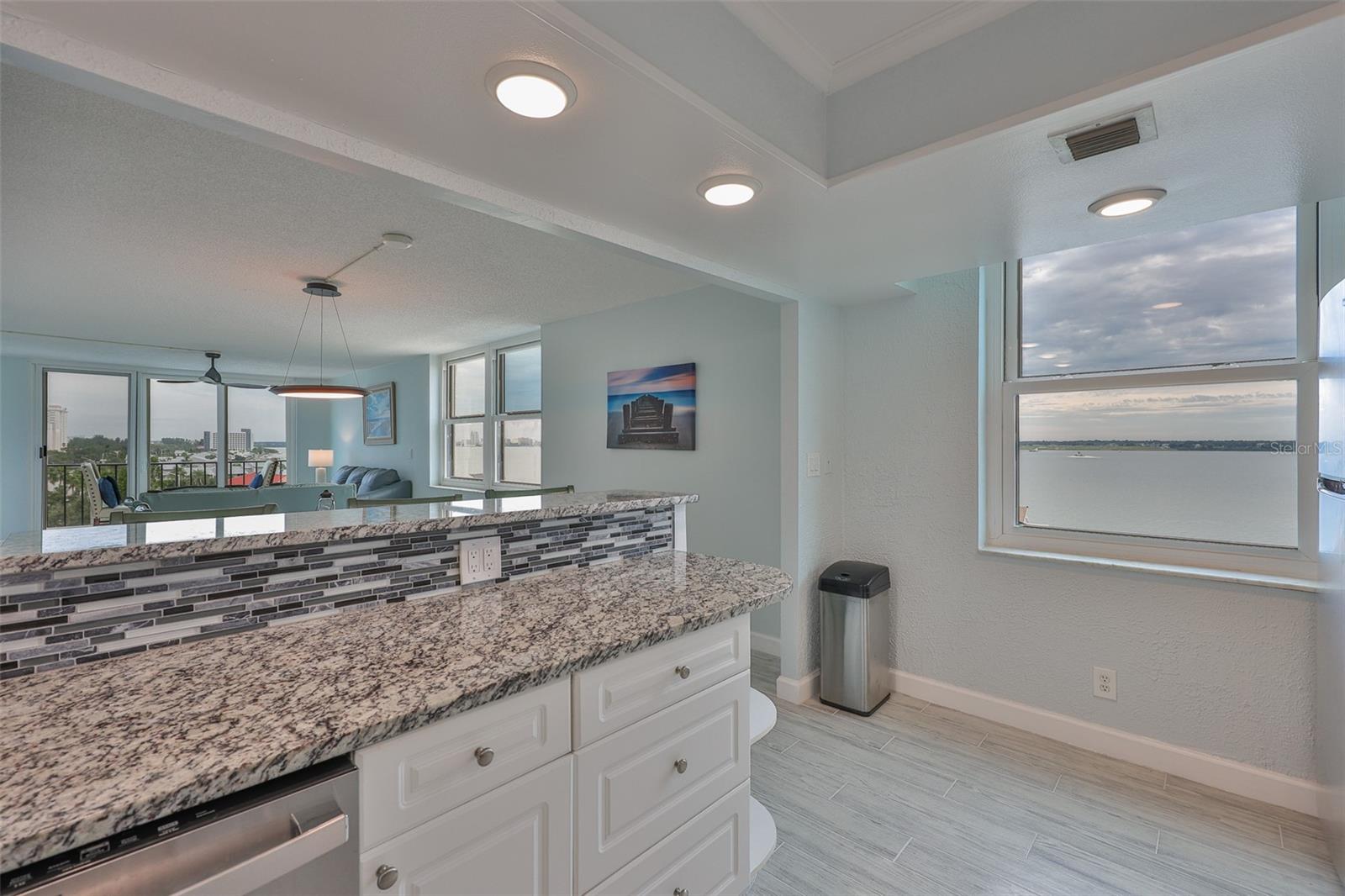 1400 Gulf Blvd #704 Property Photo 13