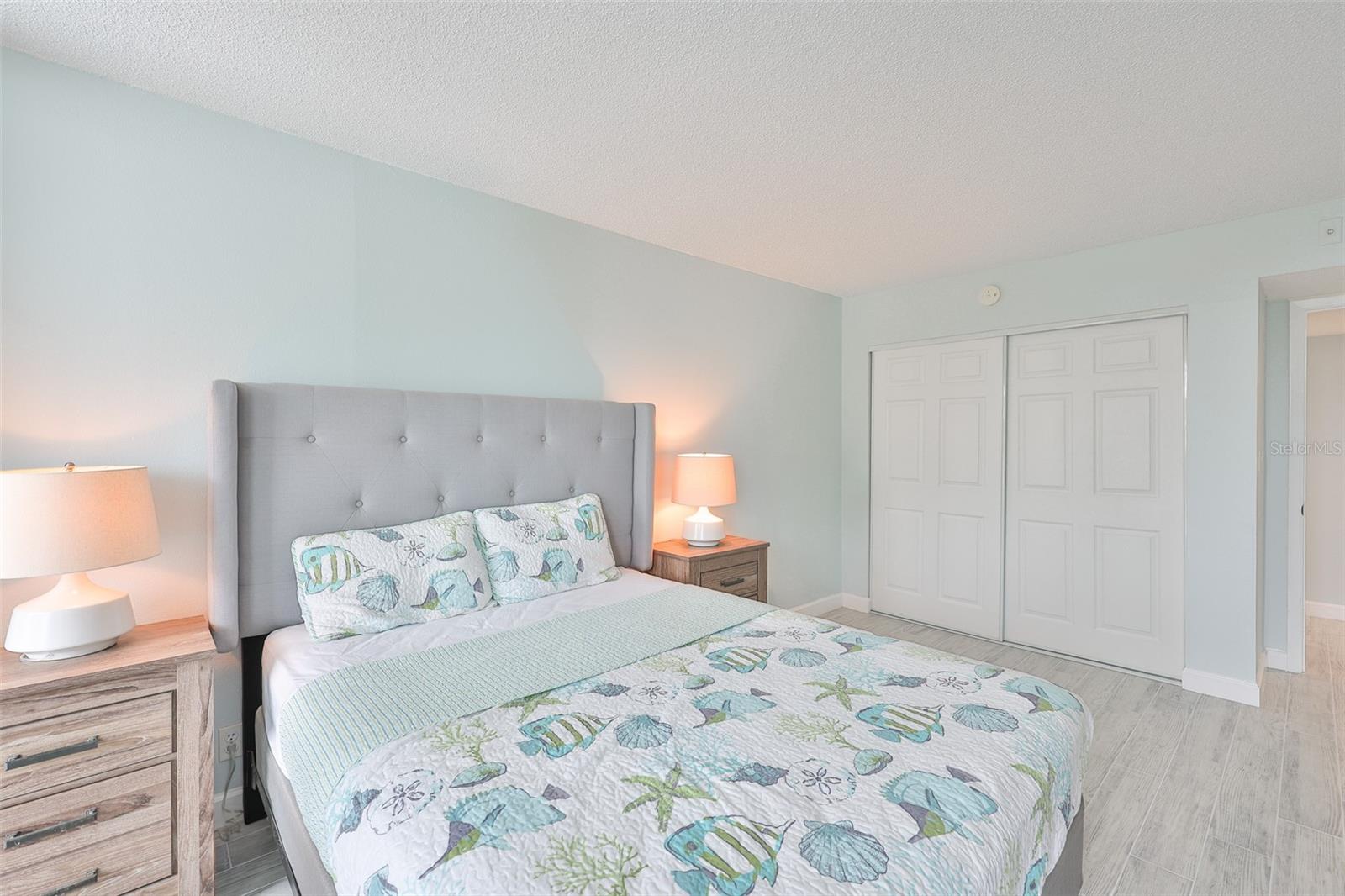 1400 Gulf Blvd #704 Property Photo 22