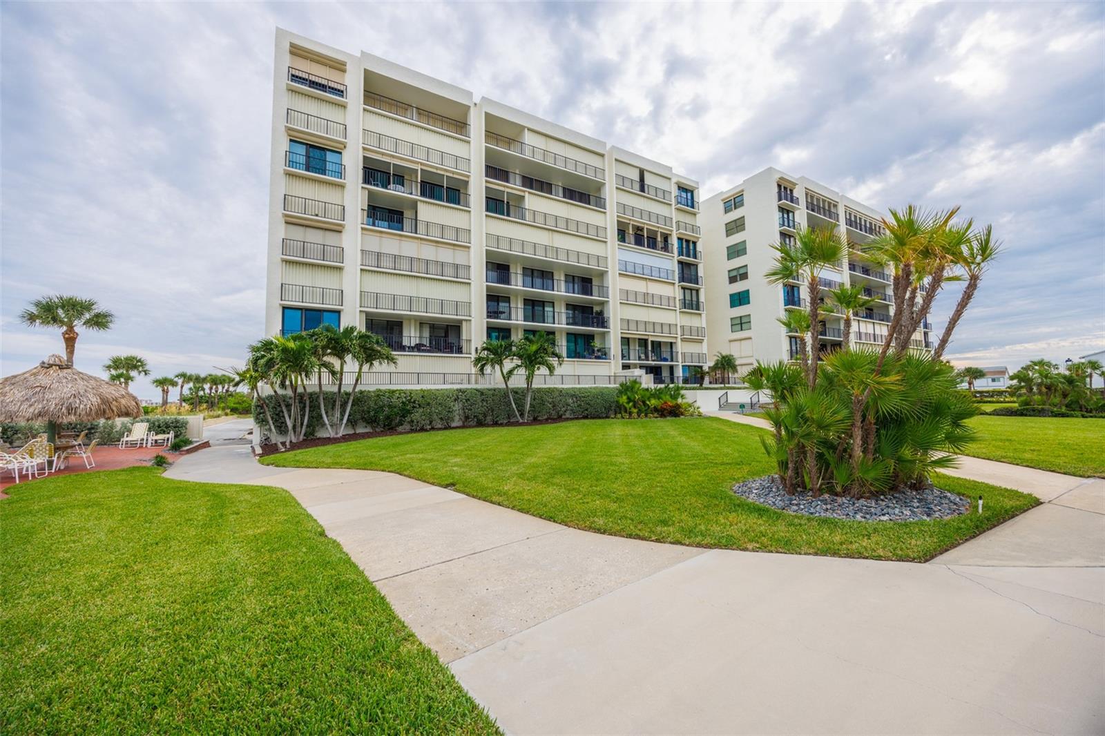 1400 Gulf Blvd #704 Property Photo 29