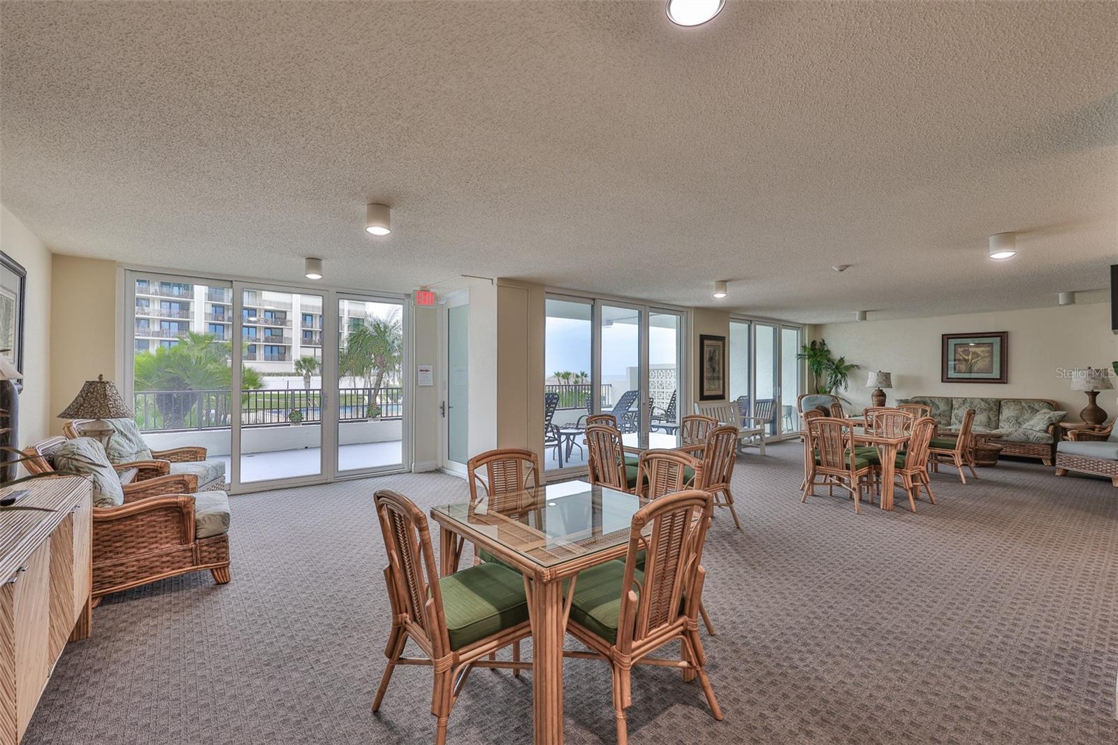 1400 Gulf Blvd #704 Property Photo 35