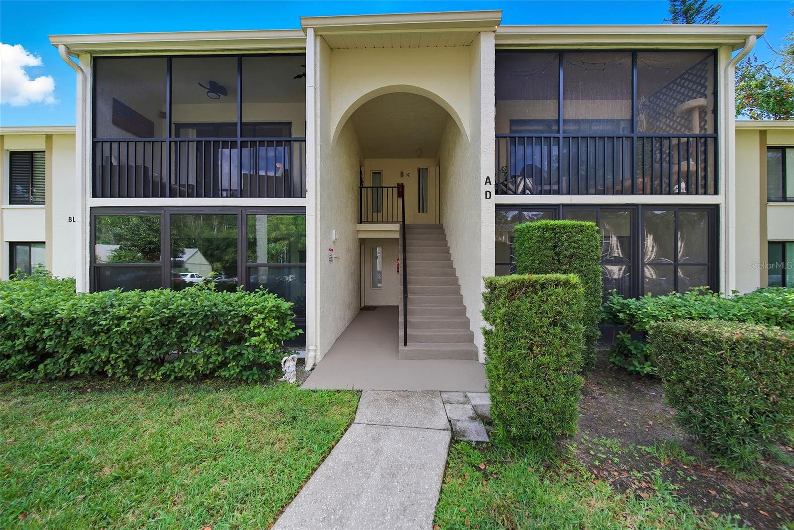 3100 Lake Pine Way #a2 Property Photo 1