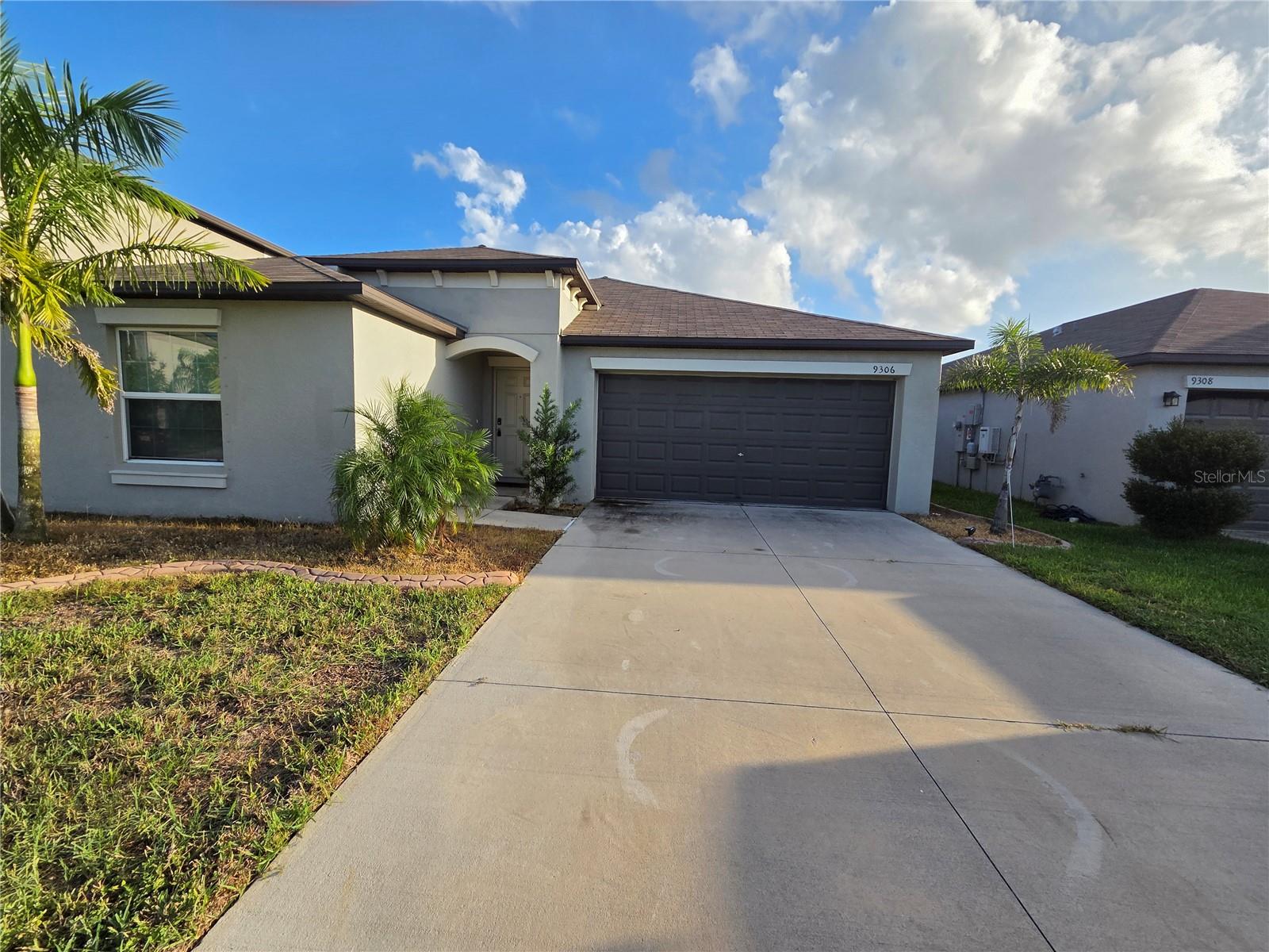 9306 Channing Hill Dr Property Photo 1