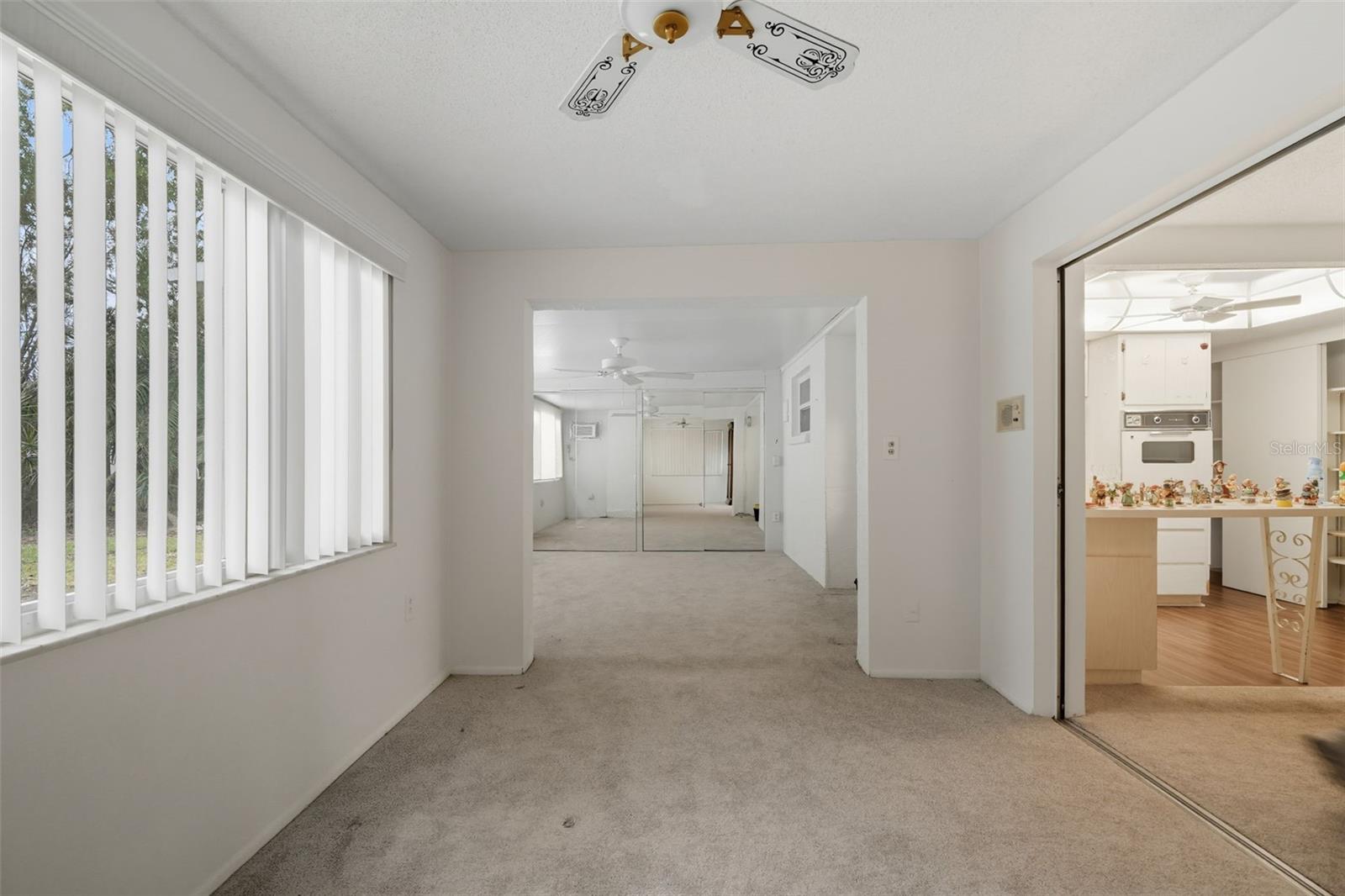 3125 Salisbury Dr Property Photo 5