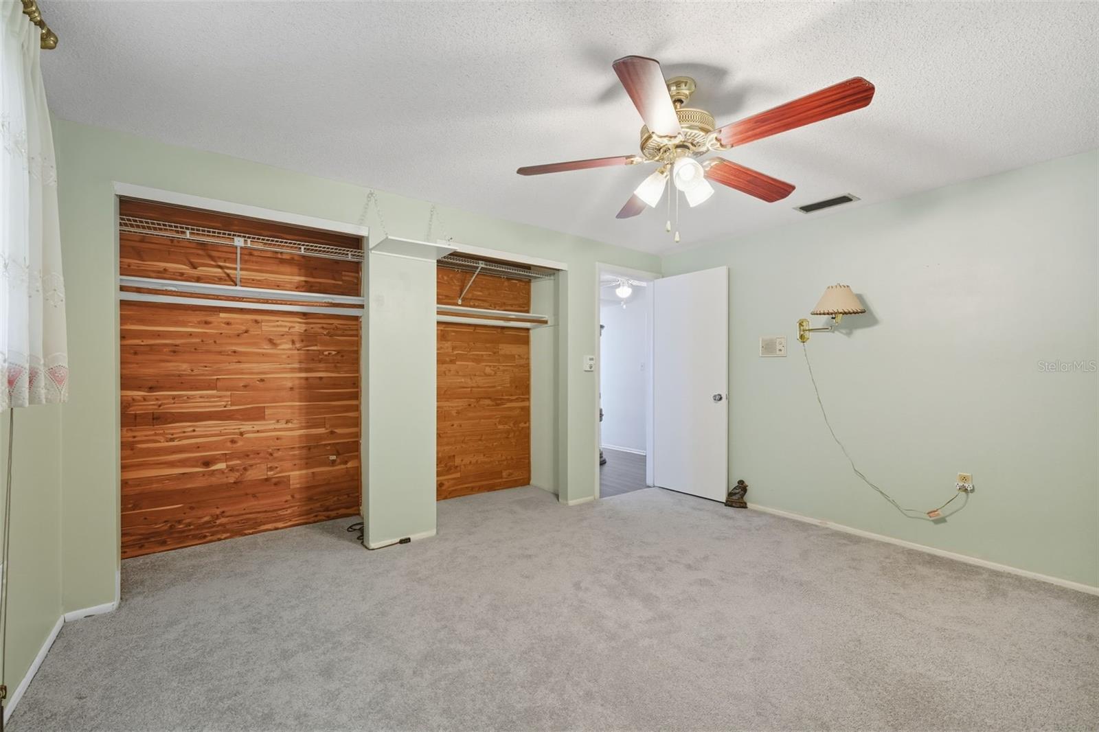 3125 Salisbury Dr Property Photo 13