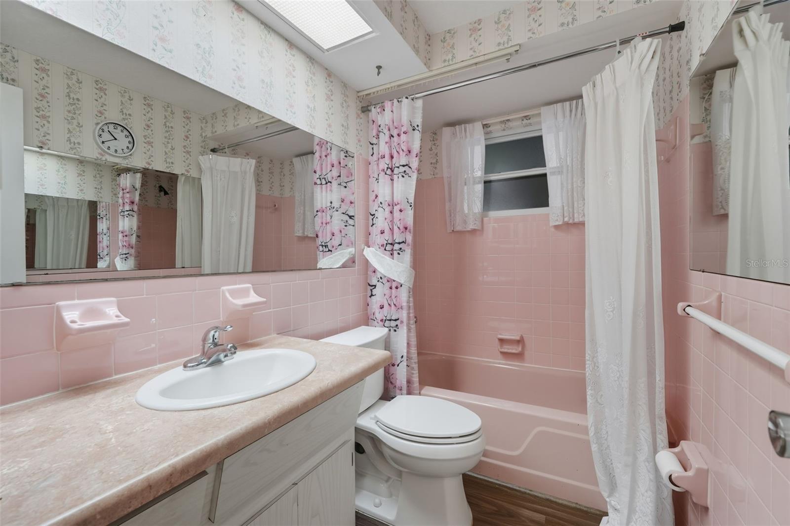 3125 Salisbury Dr Property Photo 14