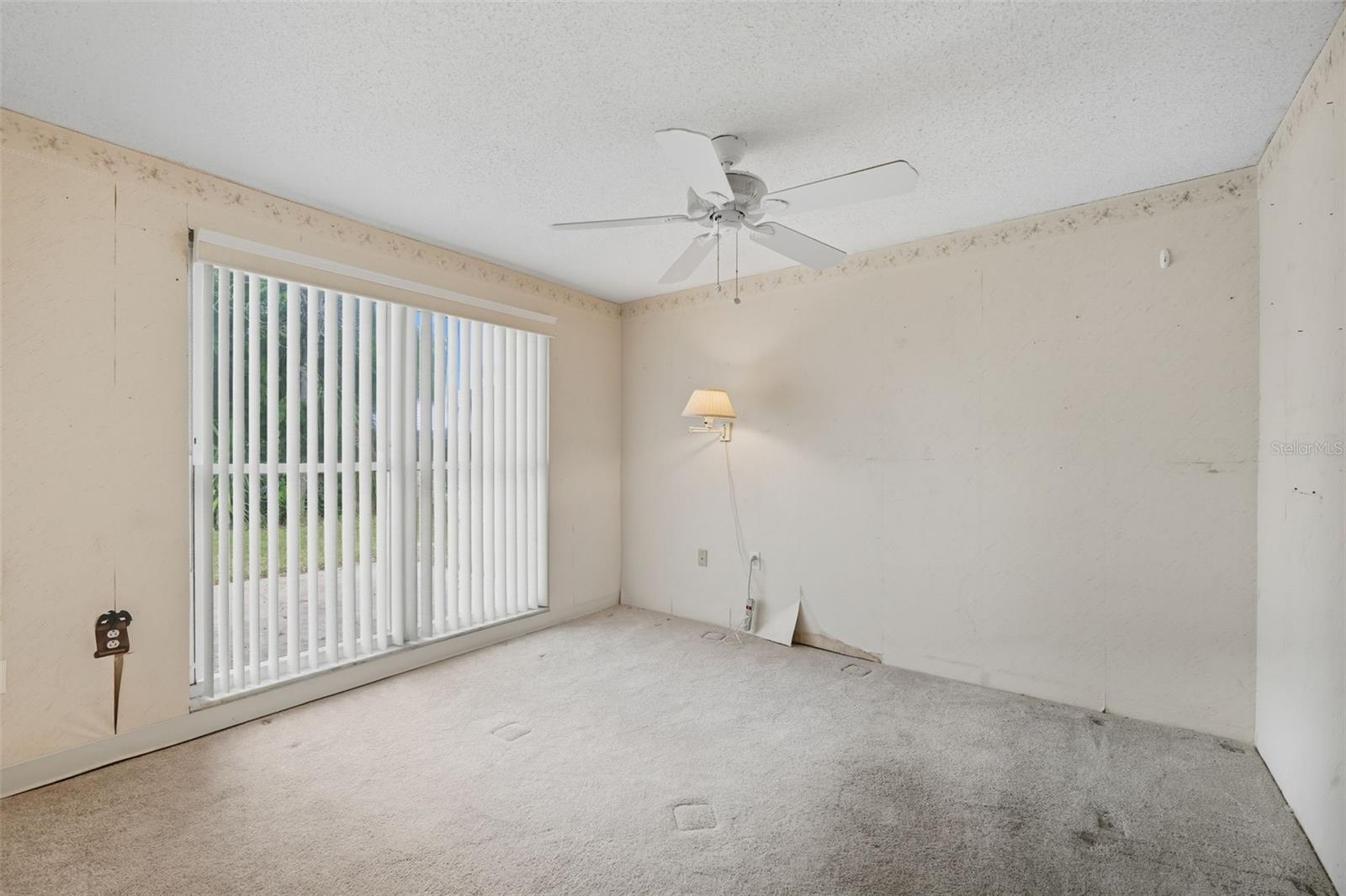 3125 Salisbury Dr Property Photo 15