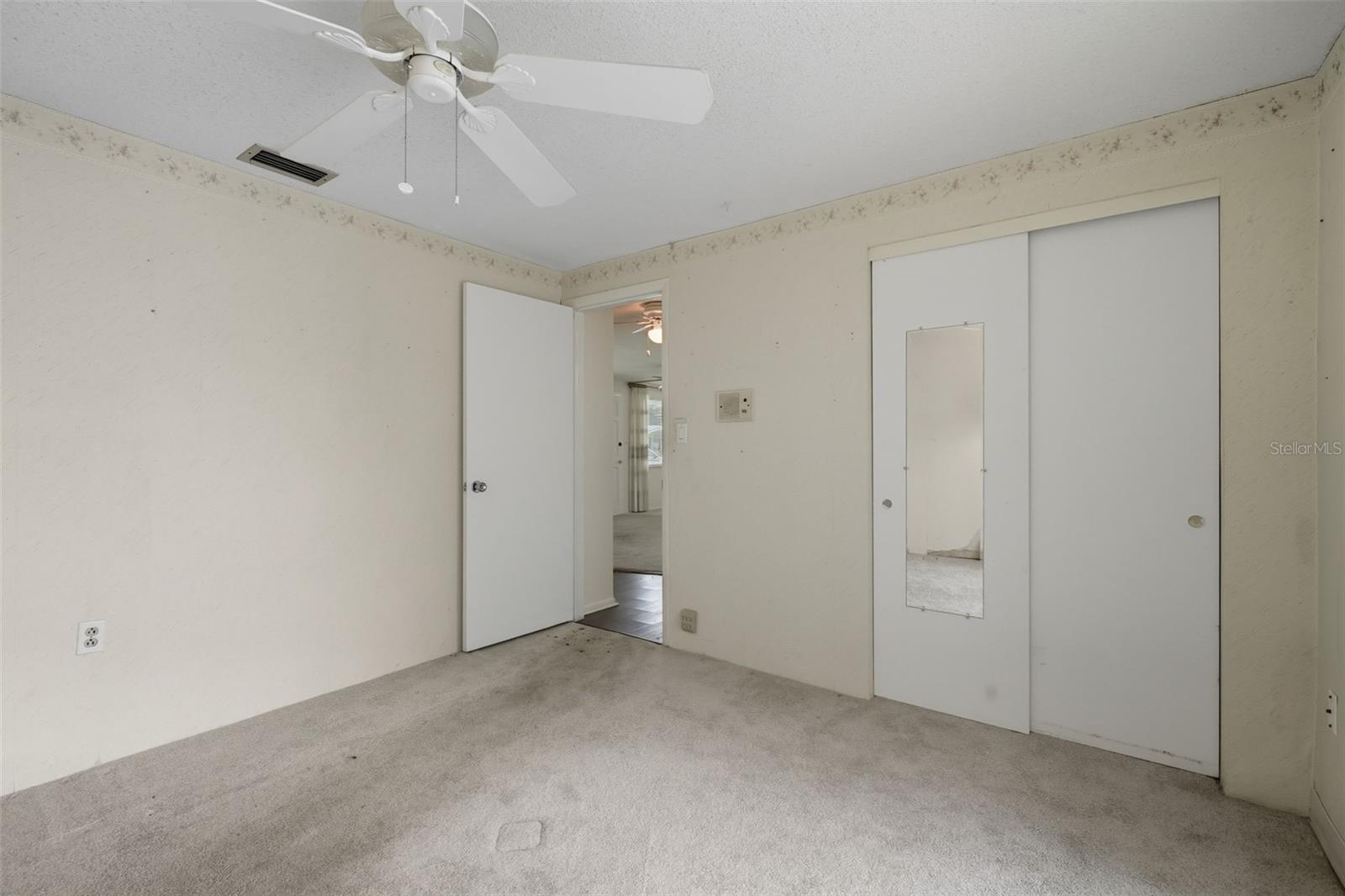 3125 Salisbury Dr Property Photo 16