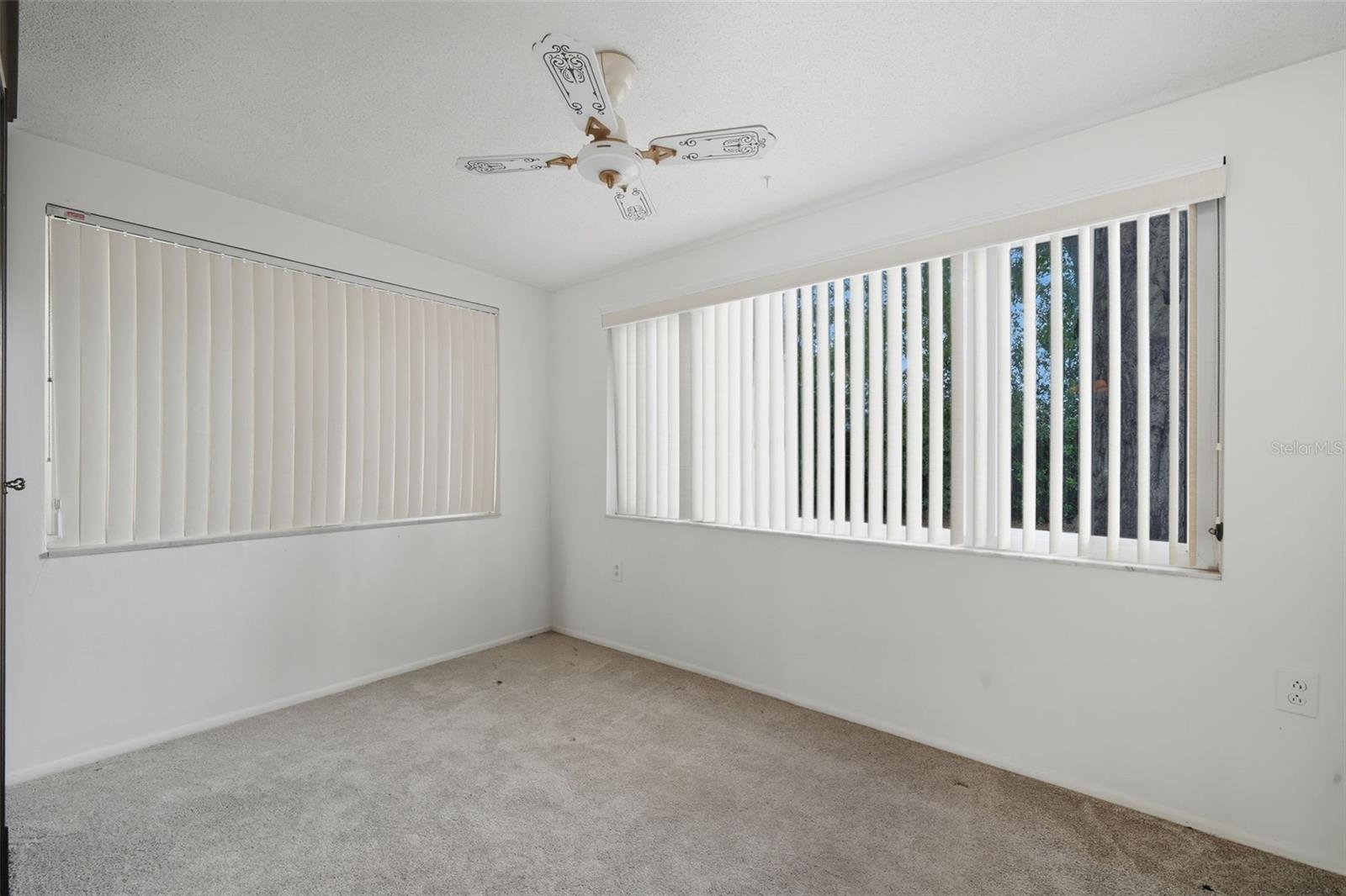 3125 Salisbury Dr Property Photo 17