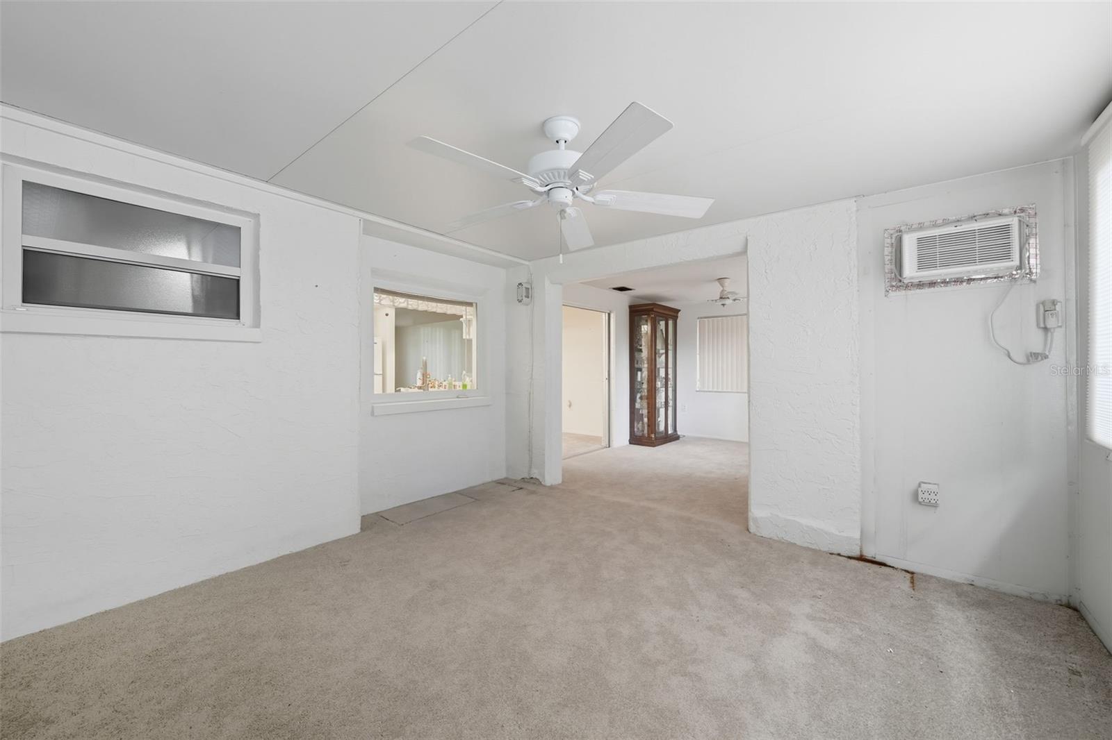 3125 Salisbury Dr Property Photo 18