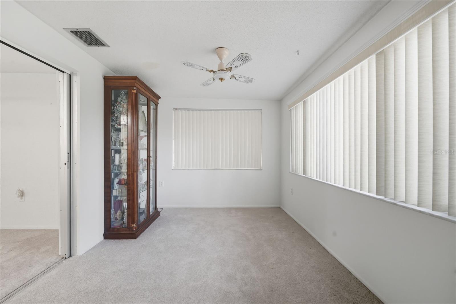 3125 Salisbury Dr Property Photo 19