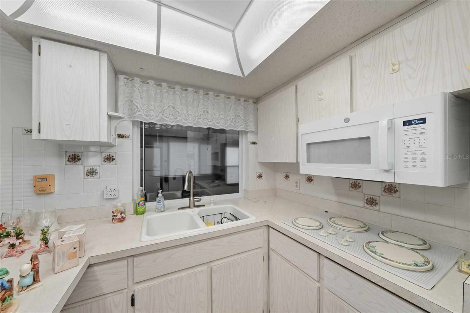 3125 Salisbury Dr Property Photo 20